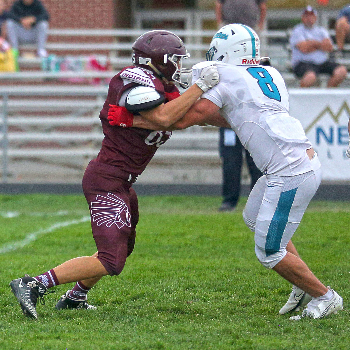 North Valleys at Elko Football 40.jpg